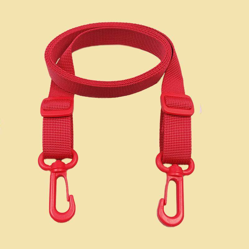 幼儿园提杯绳水杯带挂绳水杯绳子手提儿童保温杯带子手拎杯套短款,淘宝优惠券,粉丝福利购,淘宝优惠卷