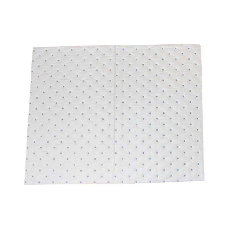 工业吸油棉应急加油站吸油垫工业吸油索船用吸油毡化学吸附酸碱液,淘宝优惠券,粉丝福利购,淘宝优惠卷