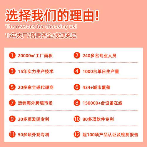 互视达直播大屏网红带货触控一体机导播互动AI绿幕抠图竖屏显示器 - 图2