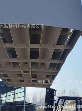 湖北孝感环保设备三相分离器污水分离水油分离分离效果好支持定