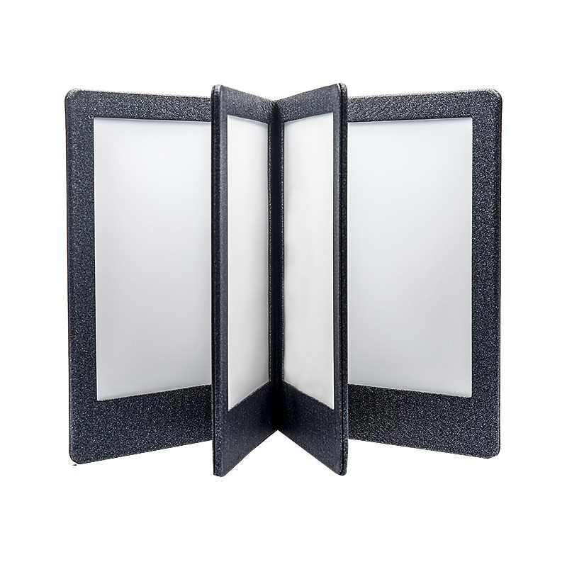 LED发光电子菜单酒吧酒水单KTV夜店价目表餐展示牌制作设计菜谱本,淘宝优惠券,粉丝福利购,淘宝优惠卷