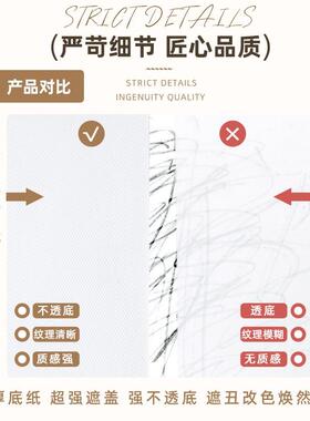 可爱水井电房门贴纸电表箱防火门入户装饰遮挡防水管道整张定制画