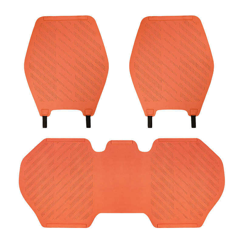 （星空）翻毛皮汽车坐垫 三件套马鞍垫轻薄透气柔软服帖内凹椅面,淘宝优惠券,粉丝福利购,淘宝优惠卷