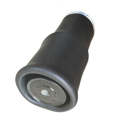 覆合气囊中巴金龙客车改装车钢板小气囊弹簧内加气囊 送螺丝气嘴 - 图3