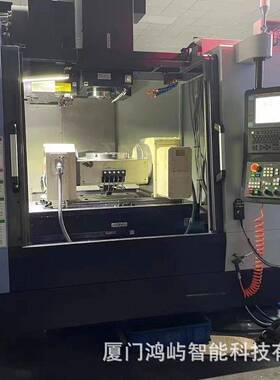 AC250S古田供应多型号数控转台直销旋转工作台加工中心CNC机床