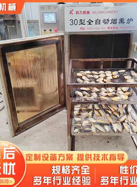 豆干烟熏炉香干子烟熏机器色豆皮卷糖熏熏上Q3543烟炉