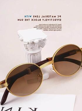 Sun Glasses Oversized Polarized for Women Sunglasses men