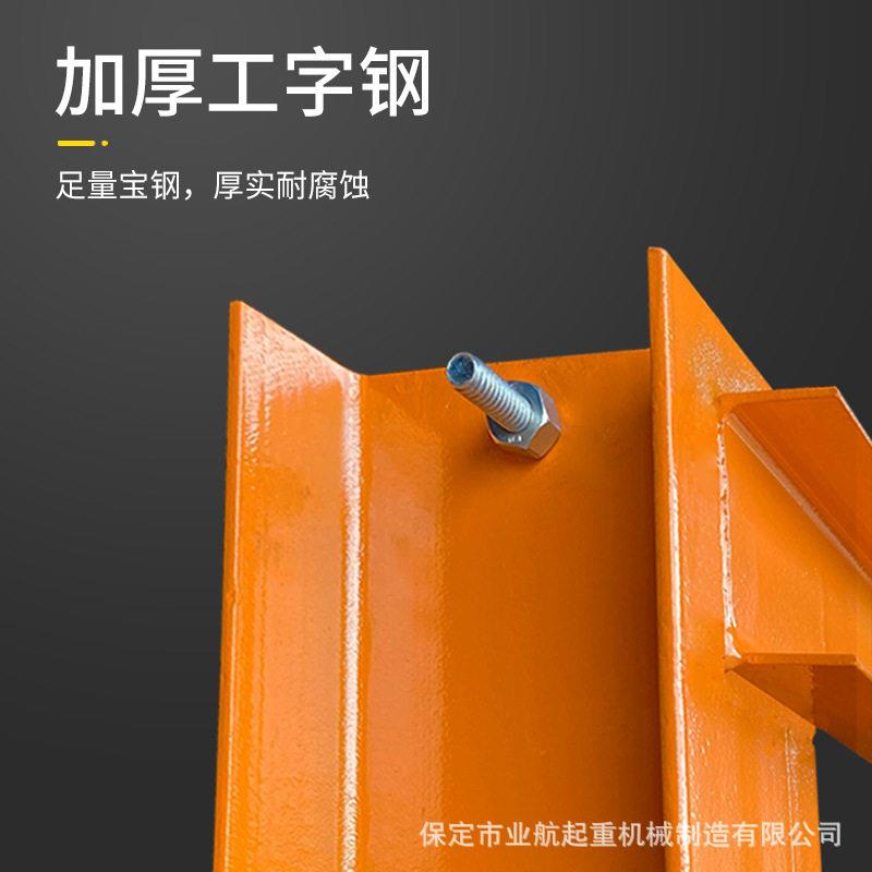 Manual hydraulic stacker one ton 2 ton lift loading and unloading stacker semi-electric pallet handling stacker forklift