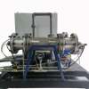 Chemical drug synthesis equipment, photocatalytic equipment, intelligent programming, temperature control, multi-capacity optional vitamin synthesis