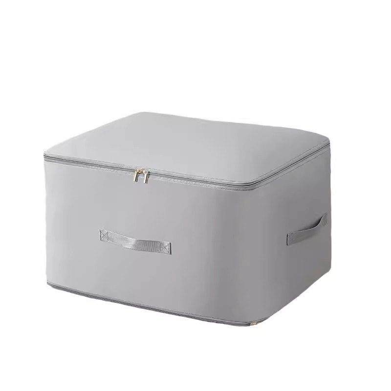 压缩和排气容易压缩被子压缩收纳袋羽绒被整理袋羽绒服棉衣被子,淘宝优惠券,粉丝福利购,淘宝优惠卷