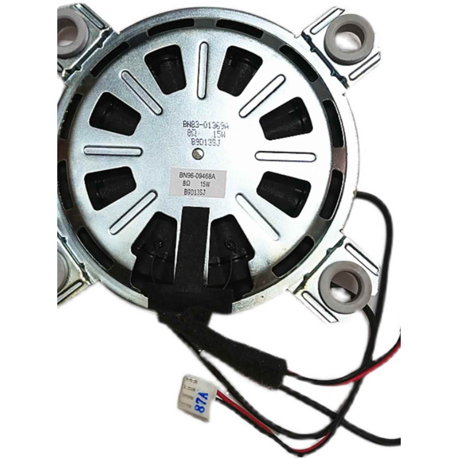 康佳Led46Ts98N电视扬声器Lc55Ts88En新款Led32Is98N扬声器290018 - 图1