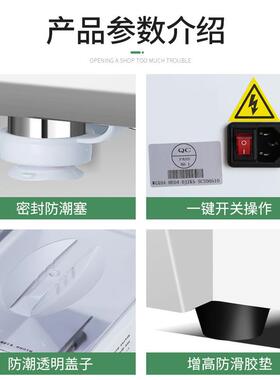 全粉自动果1量商定用奶精粉末奶茶设备益禾堂果671粉机10v定做