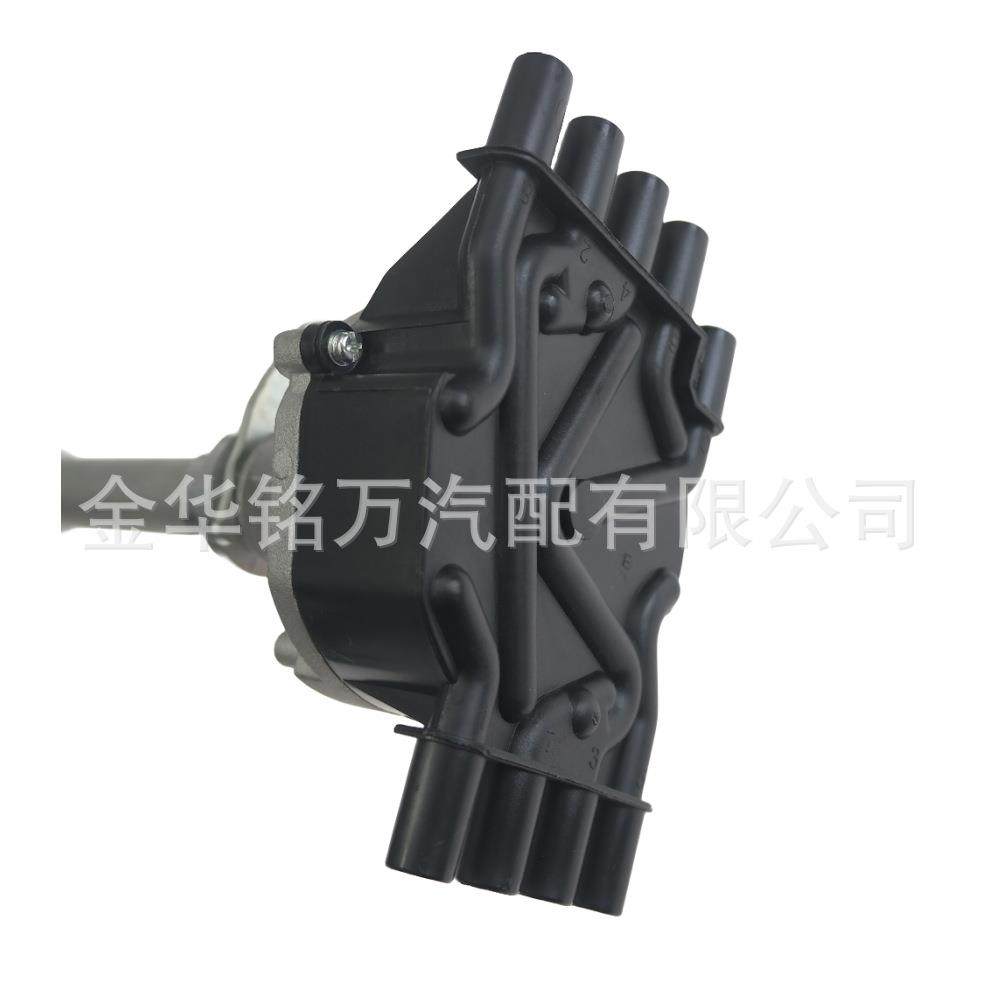 适用于雪佛兰汽车点火分配器分电器11040511104058884794A1,淘宝优惠券,粉丝福利购,淘宝优惠卷
