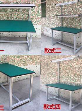 流水线滚筒重型辊筒输送机家具地滚线锈钢食传送带镀锌托辊