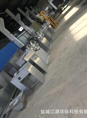 厂家供应污水提升器污水提升设备化粪器污水提升器
