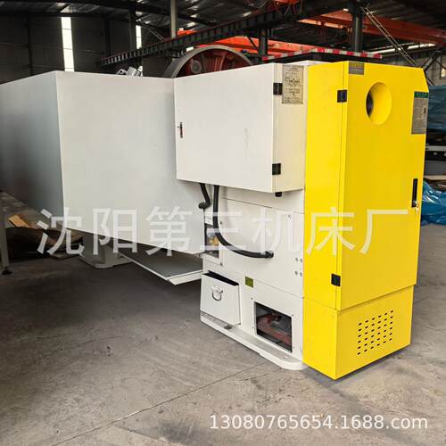 出口款重型卧式车床CW62100BCW62125B马鞍车床 - 图1