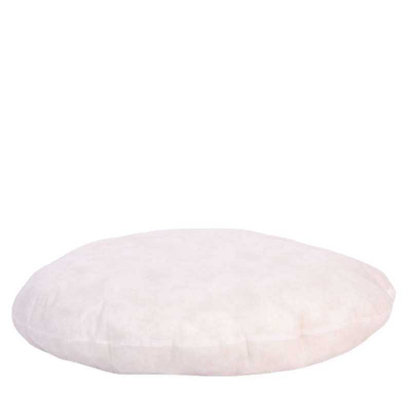 秋千吊椅垫吊篮坐垫单人可拆洗靠垫加厚圆形摇篮椅吊兰座椅垫子,淘宝优惠券,粉丝福利购,淘宝优惠卷