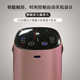 Amazon's hot selling pure essential oil car aromatherapy machine home desktop intelligent creative fragrance diffuser automatic fragrance spraying machine factory