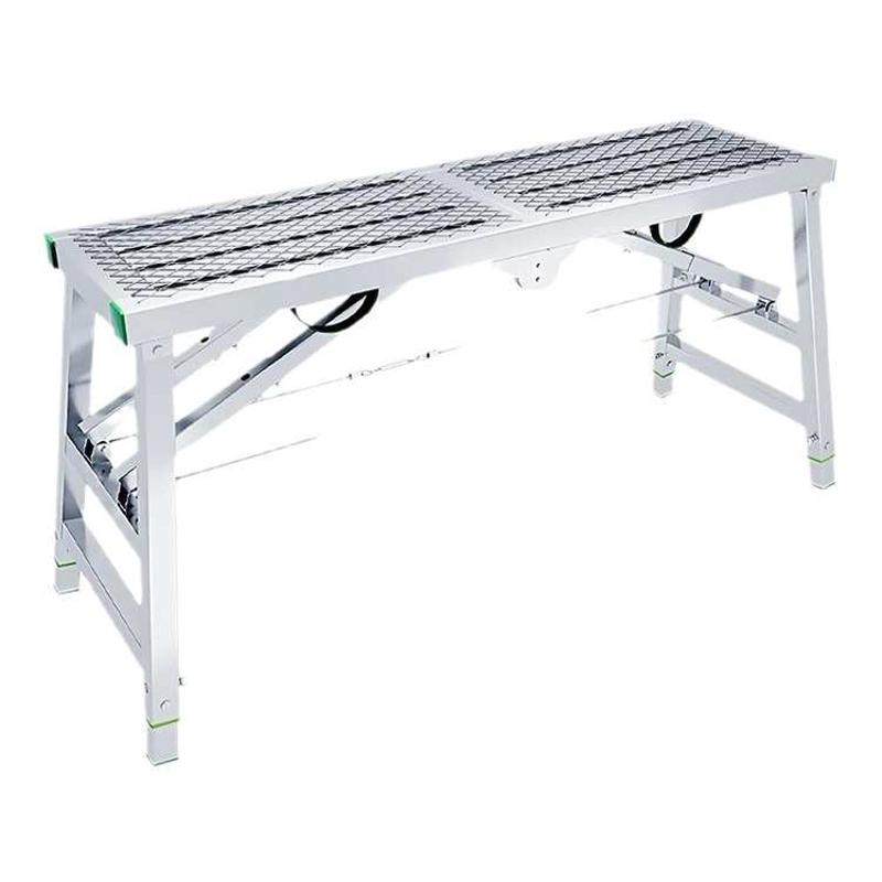 室内马 脚手架厂家折叠凳梯伸缩程工脚手架供应折叠装修升降厂家,淘宝优惠券,粉丝福利购,淘宝优惠卷