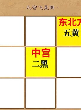 2025年五黄二黑黄绳六帝钱铜葫芦铃铛挂件黄铜挂饰家居客厅装饰品