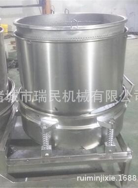 500升大型压榨机100吨脱水压榨机压力大液压压滤机