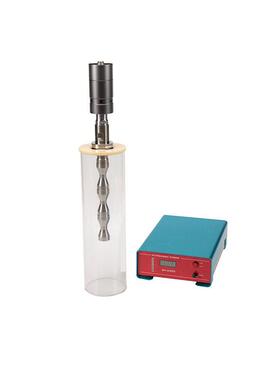 加工定制家直供FB厂-150超声波乳分化仪 超FB-1500声波细胞破0碎