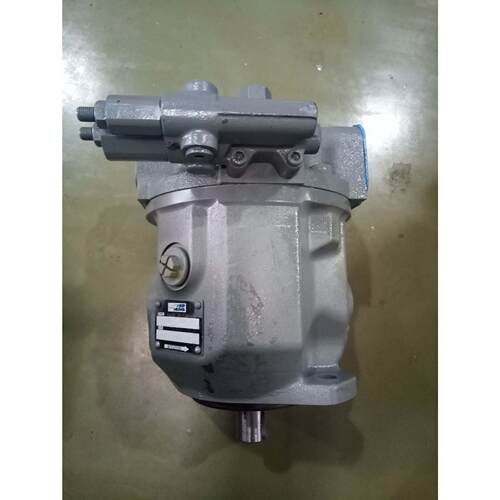 麦塔雷斯MA10VSO45DFR1/31L-PSC11N00轴向变量柱塞泵Metaris - 图0