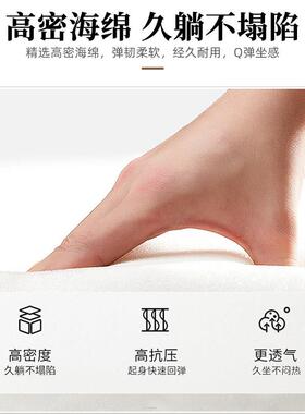 康乐容哈哈折叠按摩床家用可式多功能中携医理疗推KLP760手拿纹身