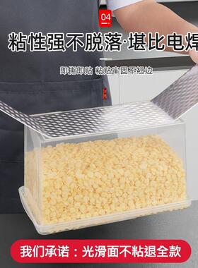 厨房防油纸体橱柜防水防潮防霉贴柜子灶台用垫纸FYTZLS-0加专厚铝