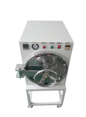 胶水脱泡机oca脱泡机自动消泡机压脱泡机除泡机设备