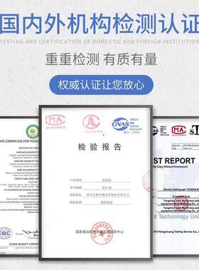 面条机商用台式电动制面机全自动小型不锈钢擀水饺皮机刀削轧面机