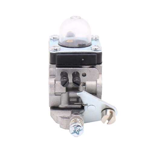 C1U-K54C1U-K82配件7222SRM2100GT2000GT化油器加速泵发动机 - 图2