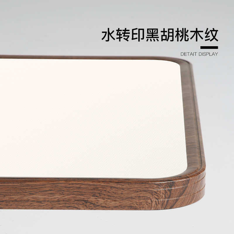 房间日式大气超薄木纹灯卧室主中古灯具吸顶灯护眼复古胡桃客厅,淘宝优惠券,粉丝福利购,淘宝优惠卷