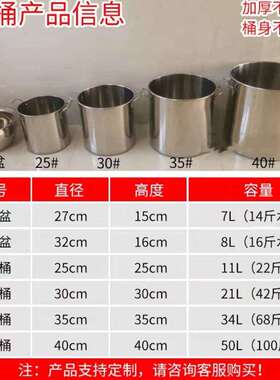 商用大容量保温粥车售饭车胡辣汤汤粥桶摆摊快餐车加热汤