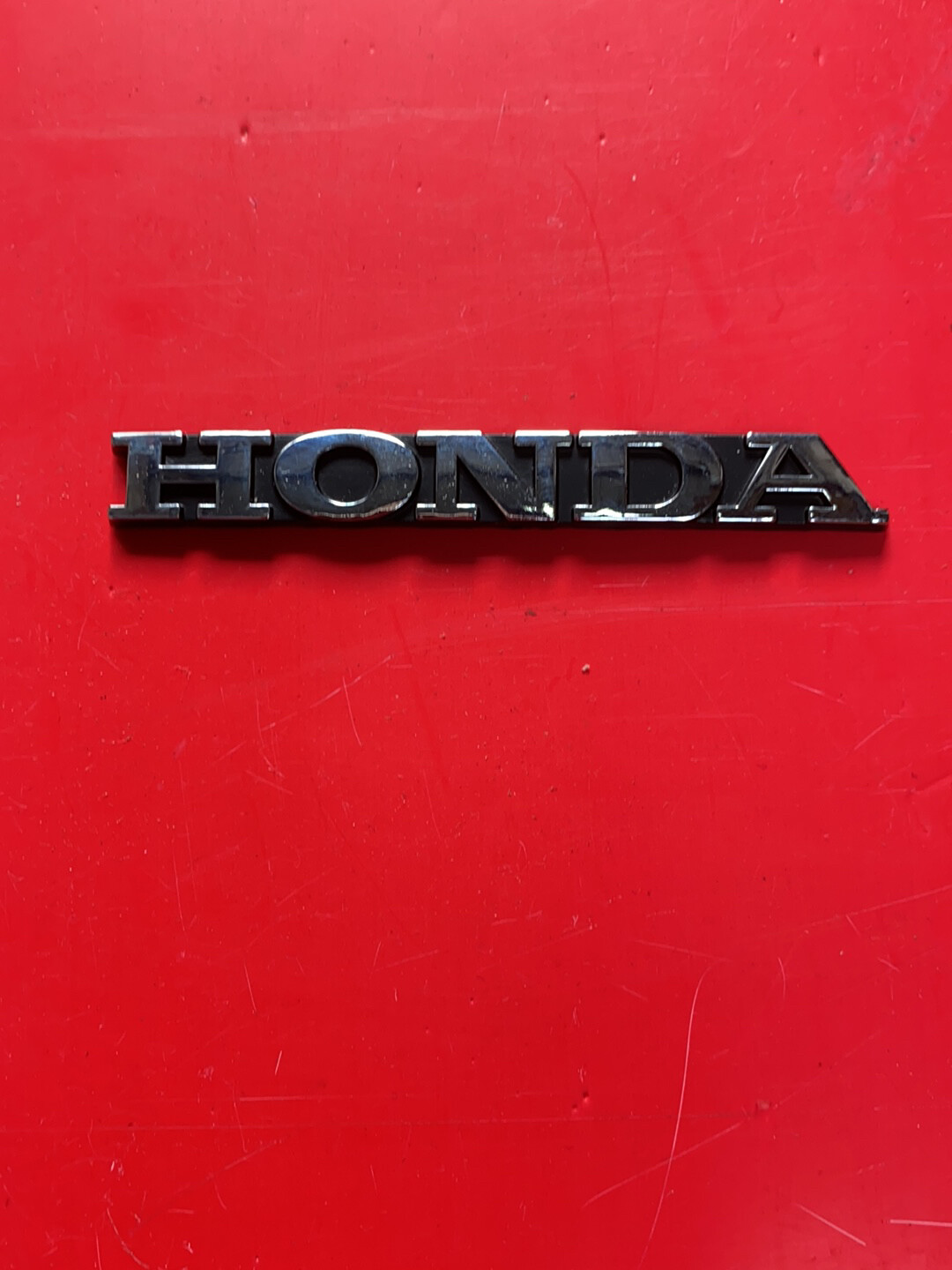 Honda车标志 新人首单立减十元 22年7月 淘宝海外