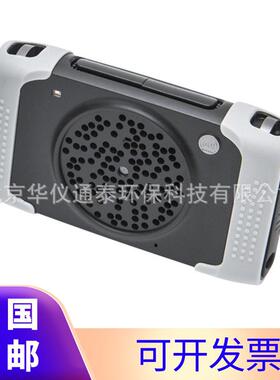 韩国SMI BATCAM 2.0 便携式超声波声学成像仪