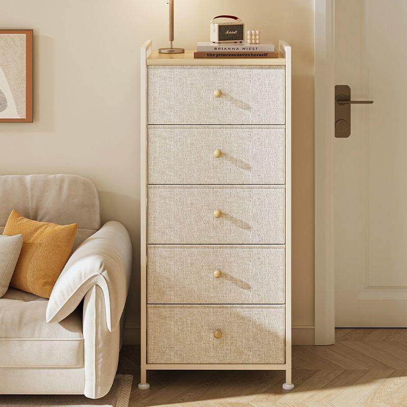 斗柜储物柜客厅靠墙边抽屉式家具收纳柜卧室钢制铁艺置物柜杂物柜,淘宝优惠券,粉丝福利购,淘宝优惠卷