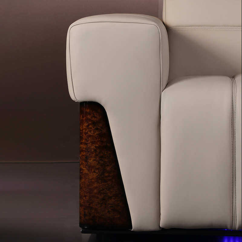 展翼家具2024新款别墅家庭影院沙发电动影音室私人影视厅观影座椅,淘宝优惠券,粉丝福利购,淘宝优惠卷