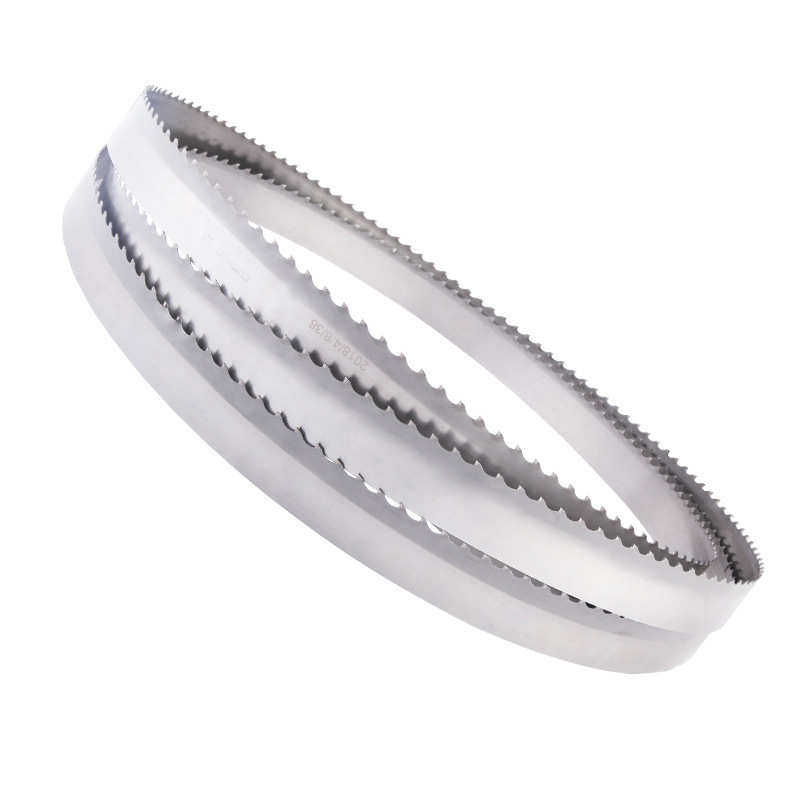 木工锯条 木工硬质合金带锯条 红木硬木专用锯条 钨钢带锯条 4570,淘宝优惠券,粉丝福利购,淘宝优惠卷