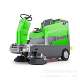 ຂັບລົດ sweeper, suction ແລະ sweeping ໂຮງງານປະສົມປະສານໂຮງງານຜະລິດຊັບສິນຊຸມຊົນທໍາຄວາມສະອາດຖະຫນົນຫົນທາງ, ເຄື່ອງ sweeper ໄຟຟ້າ multifunctional