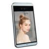 Supports secondary development of face fingerprint recognition, all-in-one machine, smart access control system, visitor attendance punching machine