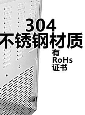 62L鲜奶巴氏灭菌机3合1商用小型巴氏杀菌机不锈钢材质巴士杀菌机