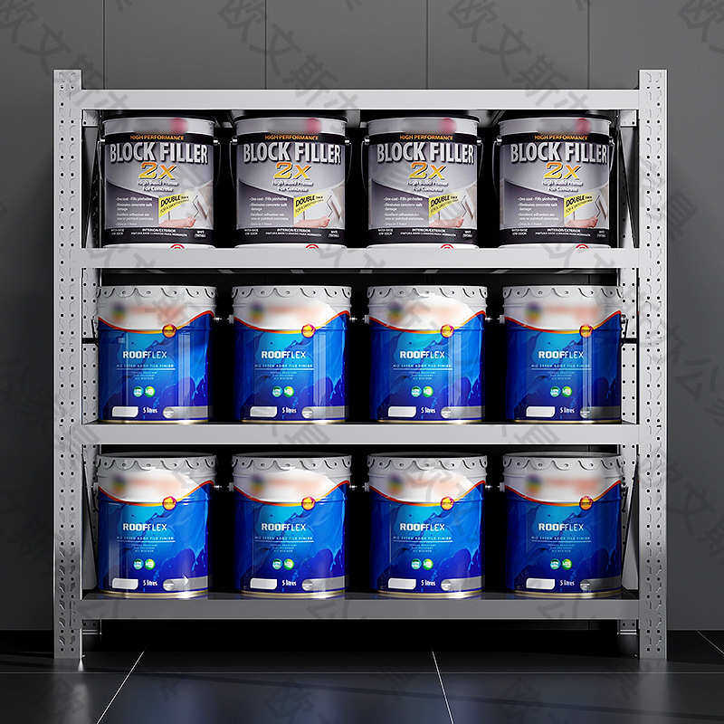 304不锈钢货架多层可拆卸落地置物架201不锈钢加厚仓储快递存放架,淘宝优惠券,粉丝福利购,淘宝优惠卷