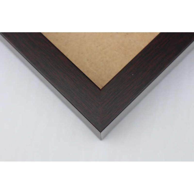 中空立体衍纸相框 木质创意摆台标本框 2厘米衍纸画框创意墙饰,淘宝优惠券,粉丝福利购,淘宝优惠卷