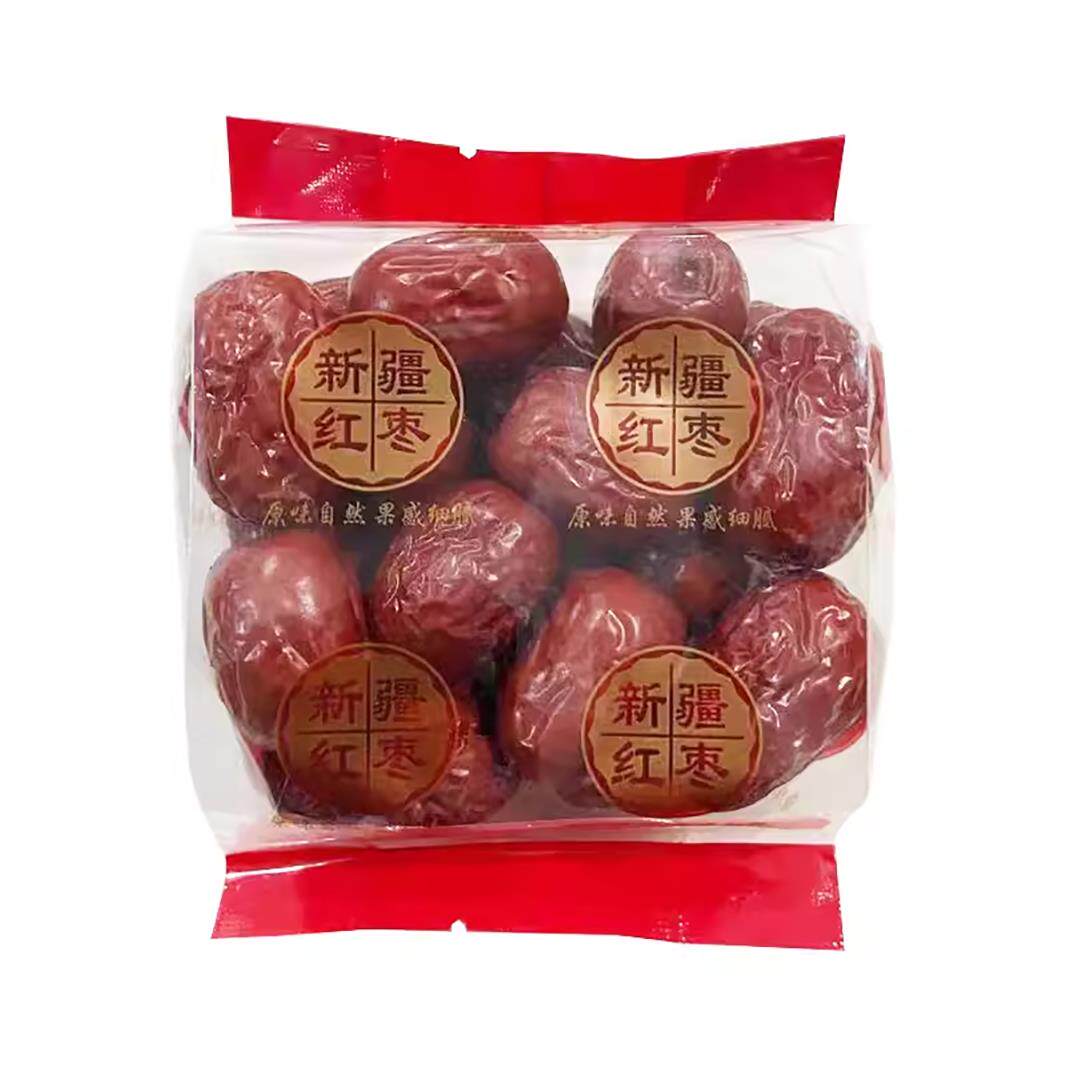 图 5