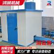 隔音罩工业降设备消音室压缩机静音房消音箱三叶罗茨鼓风机消音房