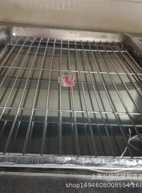 1.5米双层保温保湿柜食品展柜示保食温柜品陈列柜847饭展菜商用示