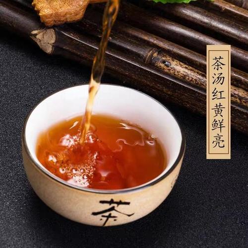 两饼装正宗云南勐海老普洱茶熟茶饼茶叶08年老班章特级357克一饼