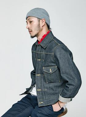 帽子男款光头秋冬短款圆顶针织毛线帽男女保暖套头冷帽薄款瓜皮帽