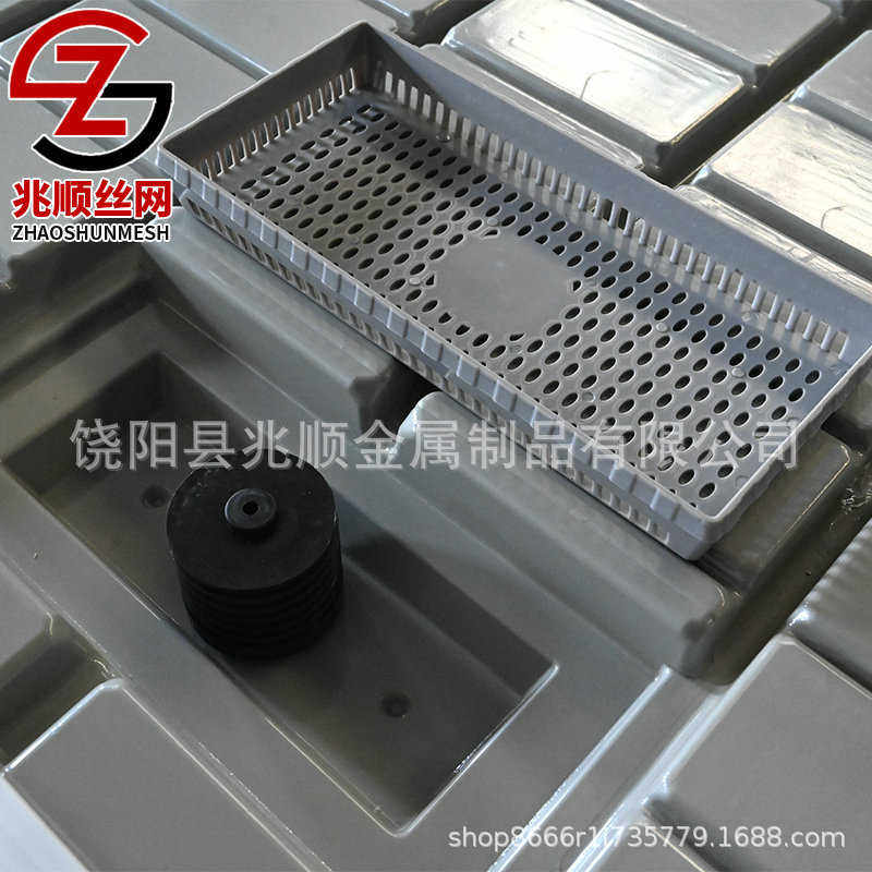 定制多肉植物栽培床供应大棚蔬菜潮汐灌溉苗床花卉养殖潮汐式苗床,淘宝优惠券,粉丝福利购,淘宝优惠卷